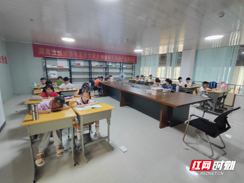 微信图片_20260额16115700.jpg 微信图片_20260额16115700.jpg