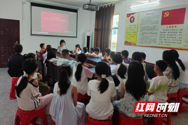 图片5_副本.jpg 图片5_副本.jpg