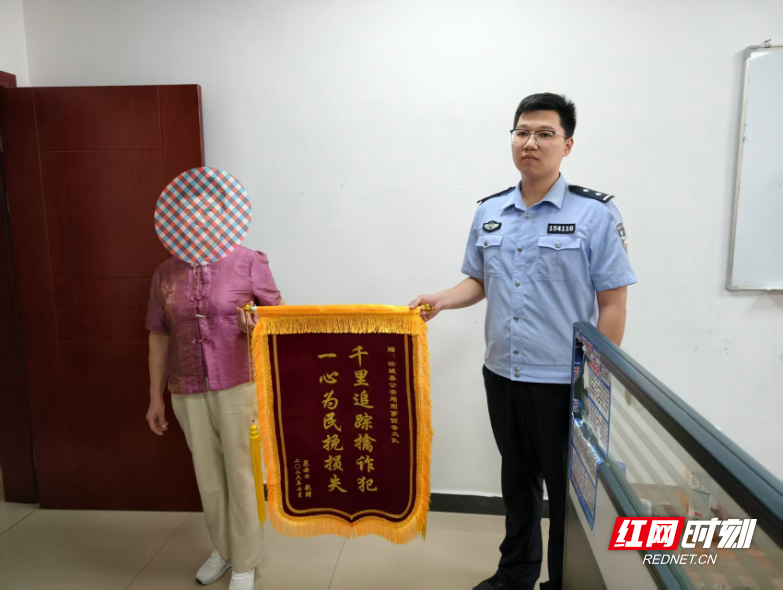 微信图片_20260715105257_副本.jpg