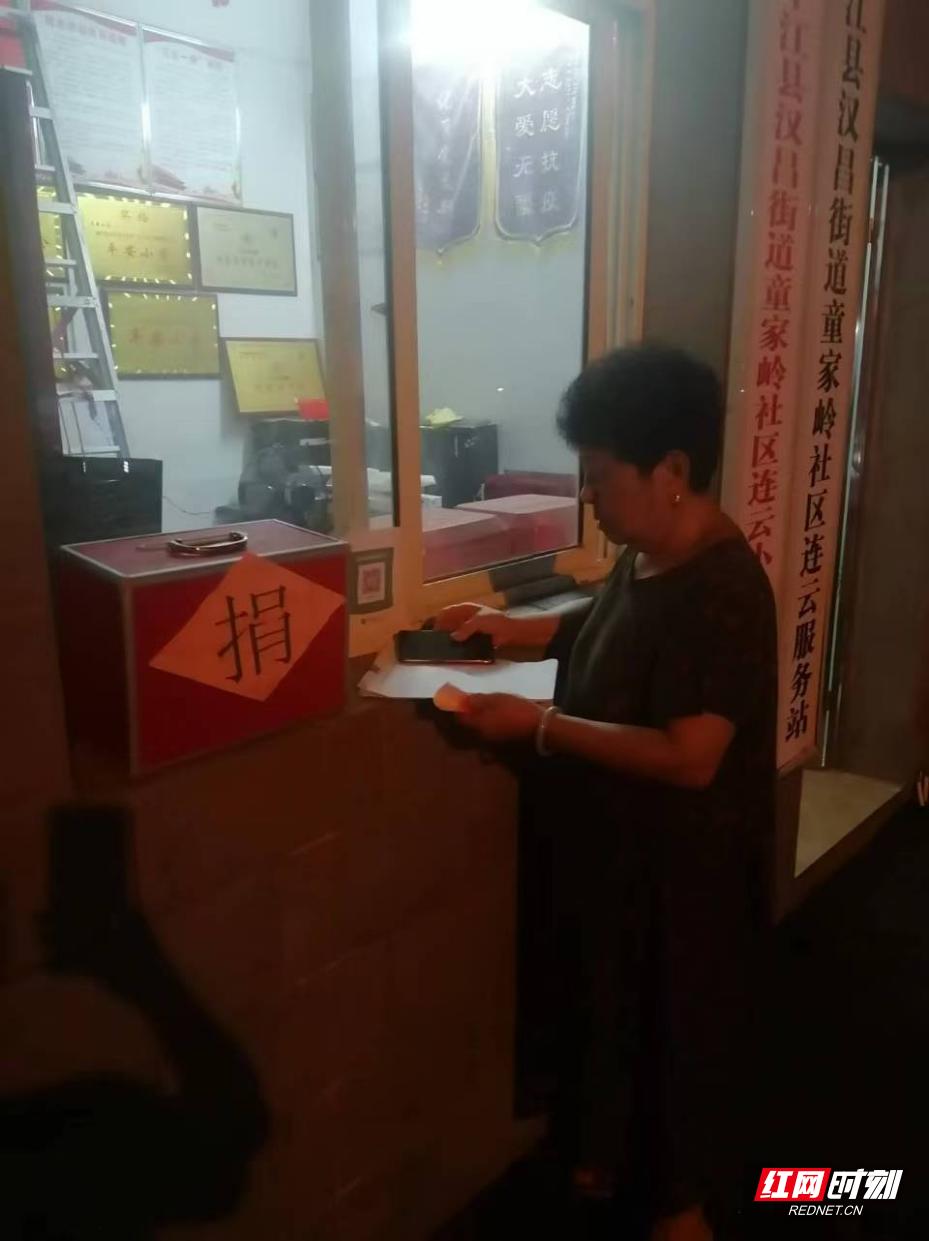 图片6.png 图片6.png