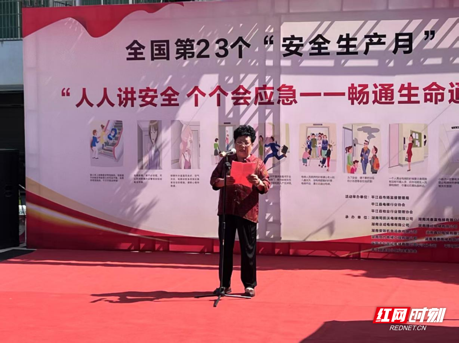 图片7.png 图片7.png