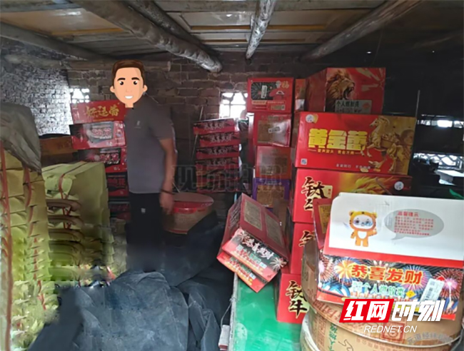 43.jpg 43.jpg