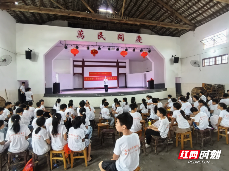 图片5_副本.jpg 图片5_副本.jpg