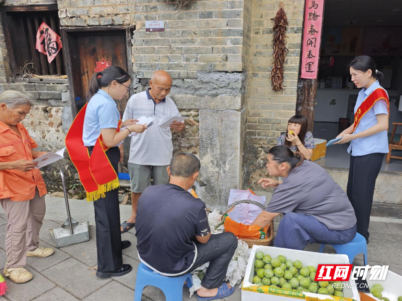 图片4.png 图片4.png