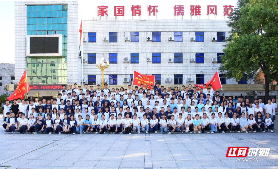 微信图片_2026-07-16_182819_852.png 微信图片_2026-07-16_182819_852.png