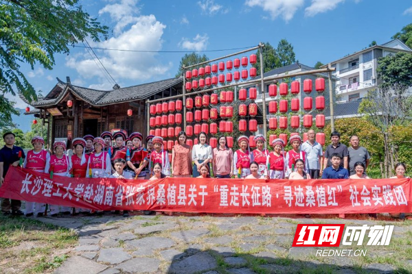 图片3.jpg 图片3.jpg