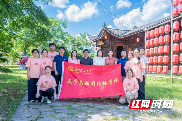 图片4.jpg 图片4.jpg