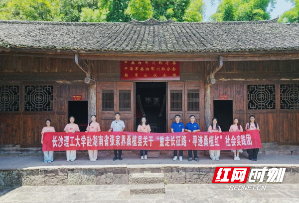 图片2.jpg 图片2.jpg