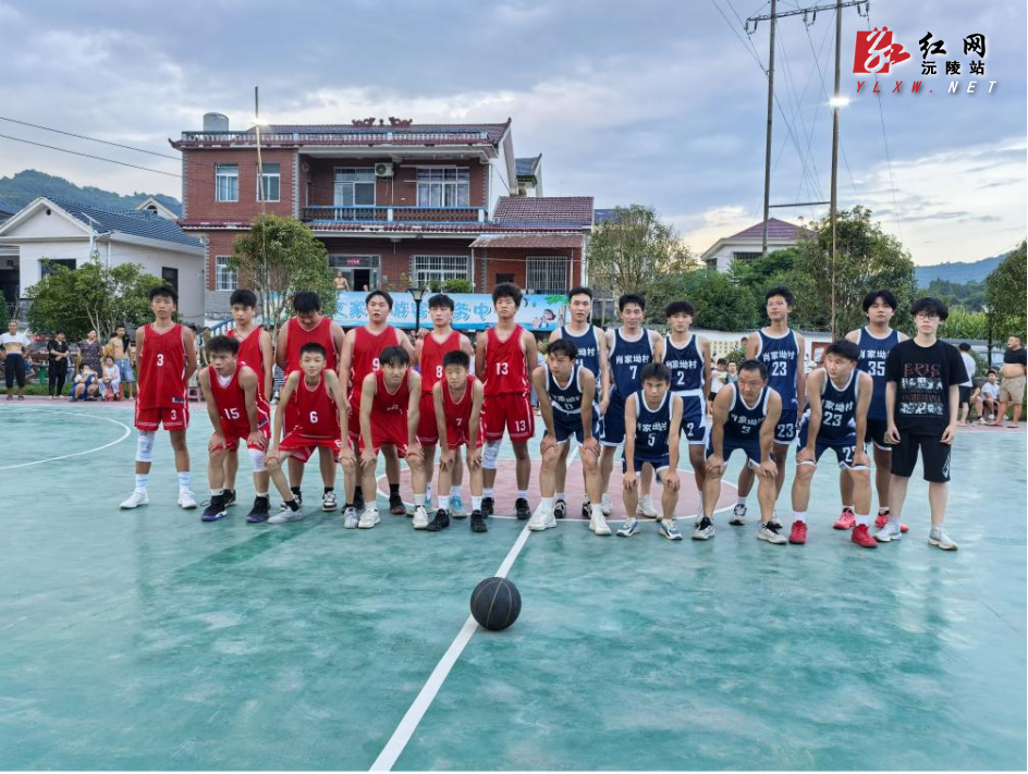 图片12.png 图片12.png