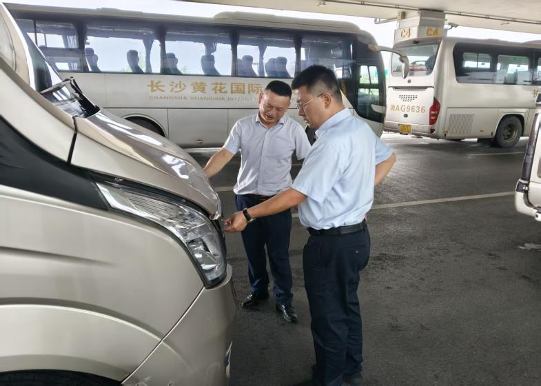 图片 图片