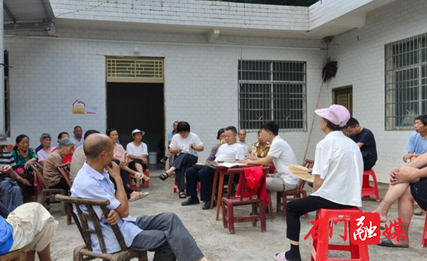 图片6.jpg