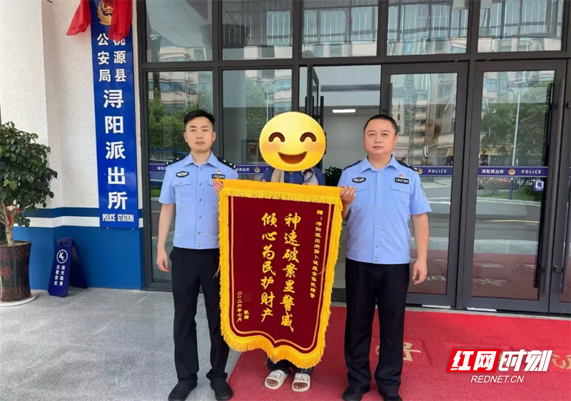 图片1_副本.png 图片1_副本.png