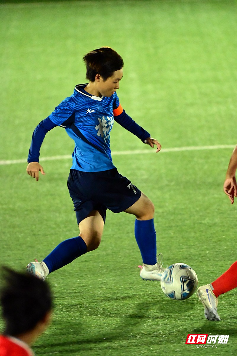 微信图片_20260715215447_56_733.jpg