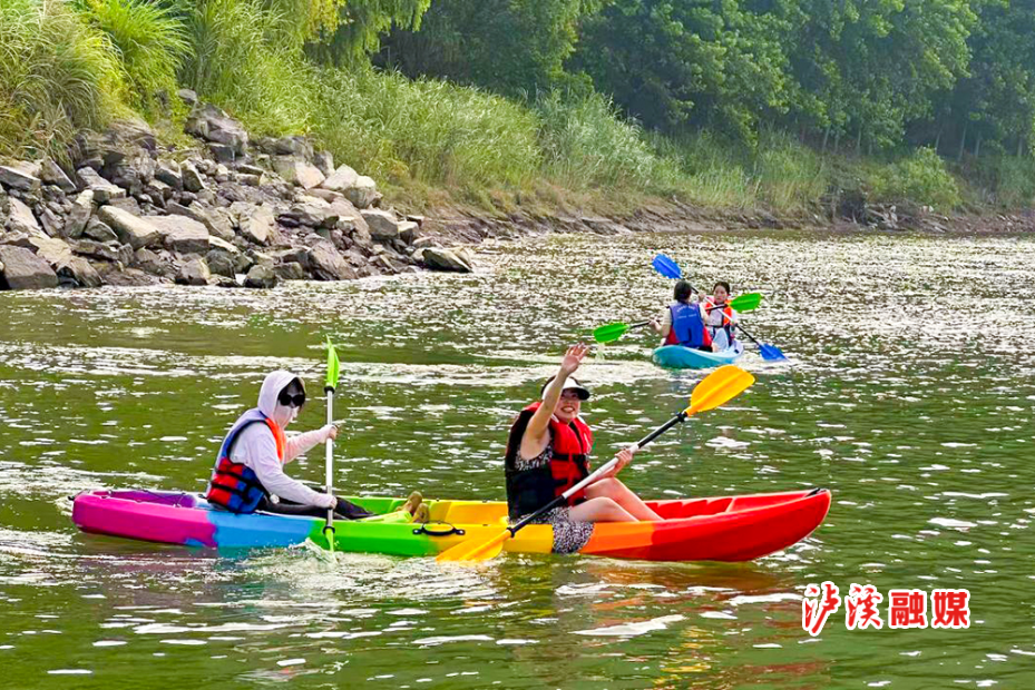 全域旅游游玩1.jpg2.jpg3.jpg4.jpg 全域旅游游玩1.jpg2.jpg3.jpg4.jpg