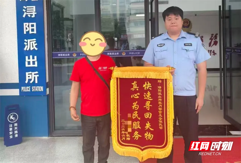 图片4_副本.png 图片4_副本.png