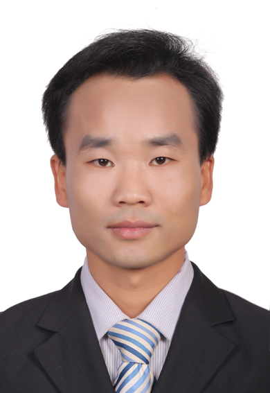 姚元军.jpg