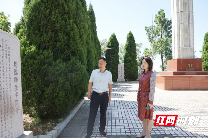 微信图片_20260716131624_923_3.png 微信图片_20260716131624_923_3.png