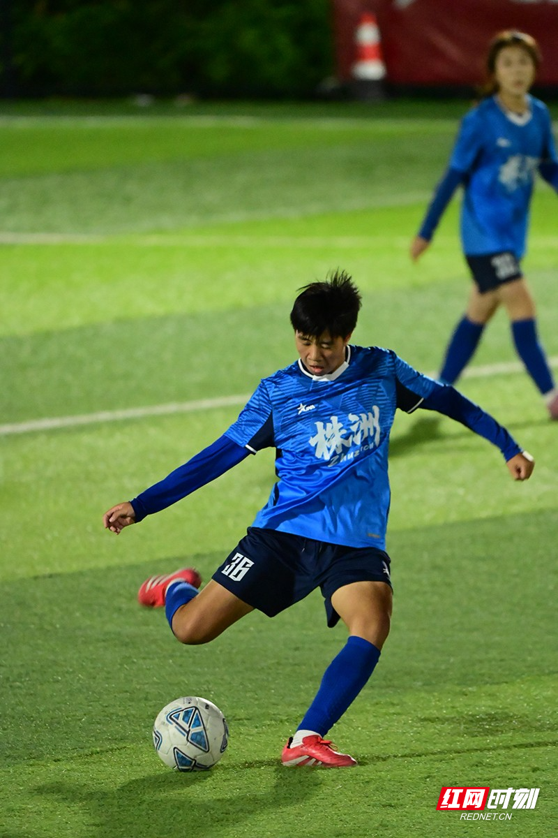 微信图片_20260715215500_64_733.jpg