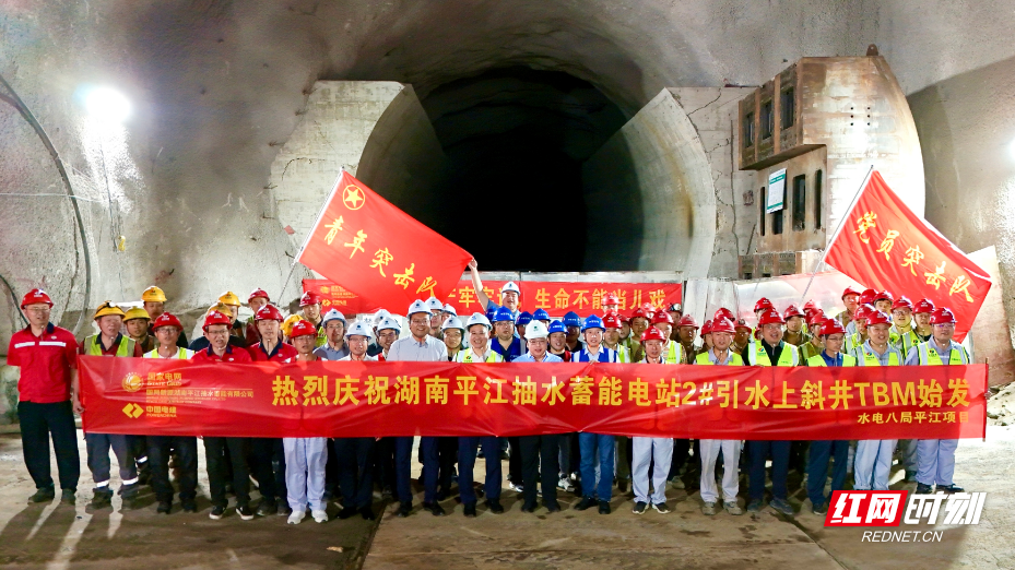 微信图片_20260716150100_69_58.jpg 微信图片_20260716150100_69_58.jpg