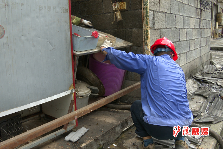 微信图片_20260716171519_59_999.jpg 微信图片_20260716171519_59_999.jpg