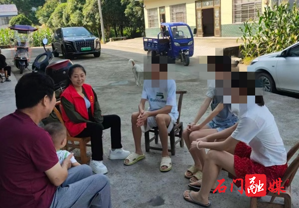 图片1.jpg 图片1.jpg