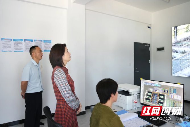 微信图片_20260716132349_924_3.png 微信图片_20260716132349_924_3.png