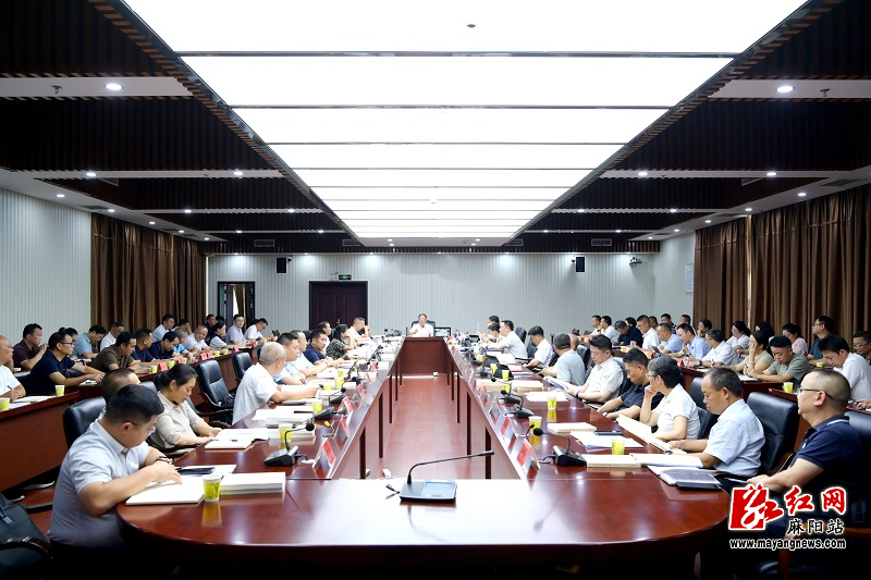 微信图片_20260716163601.jpg