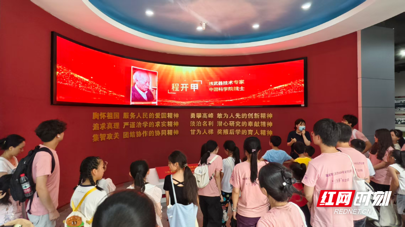 图片10.png 图片10.png