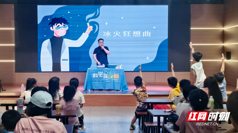 图片9.png 图片9.png
