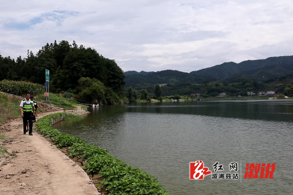 01a8ed15-1c43-440a-8d35-9f5fefc40fe2.png 01a8ed15-1c43-440a-8d35-9f5fefc40fe2.png