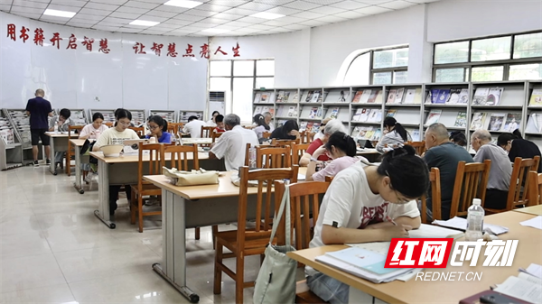 图片B1_副本.png