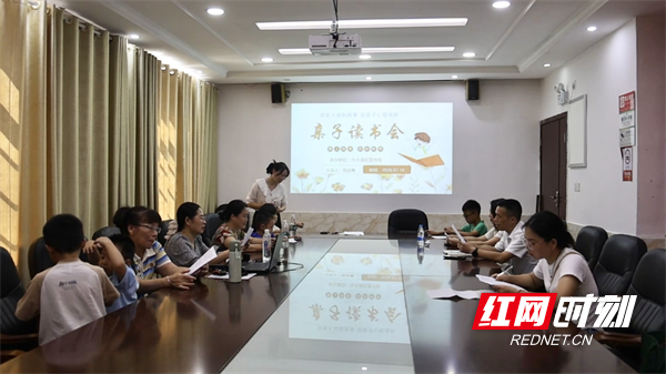 图片B51.png