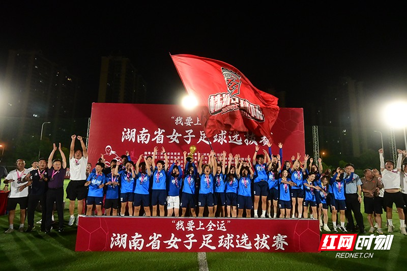 微信图片_20260716221428_108_733.jpg