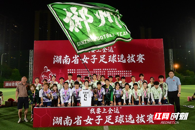 微信图片_20260716221424_106_733.jpg