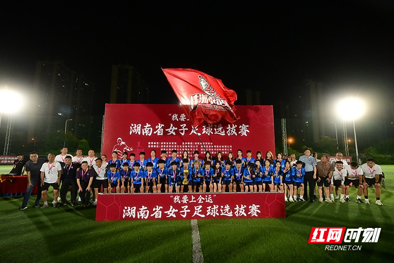 微信图片_20260716221426_107_733.jpg