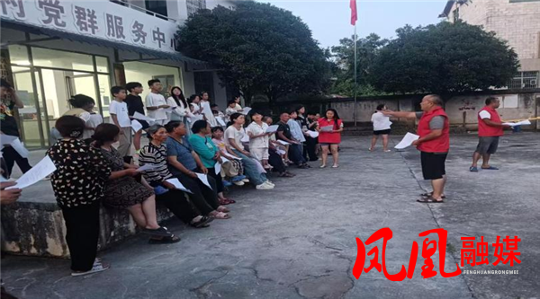 图片7.png 图片7.png