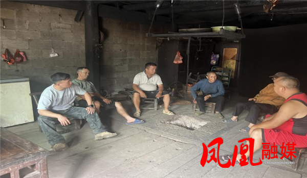 图片8.png 图片8.png