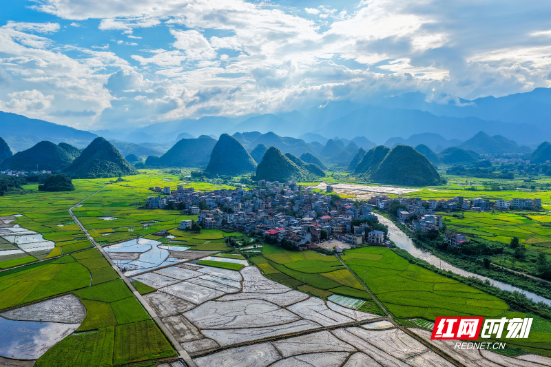 DJI_20260716172036_0041_D 拷贝.jpg DJI_20260716172036_0041_D 拷贝.jpg