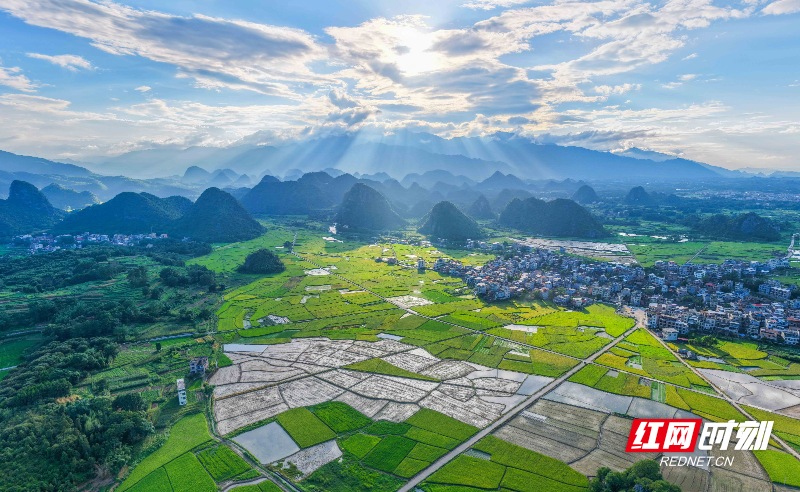 DJI_20260716180947_0073_D 拷贝.jpg DJI_20260716180947_0073_D 拷贝.jpg