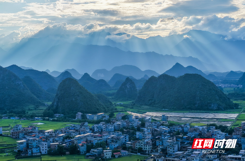 DJI_20260716181319_0080_D 拷贝.jpg DJI_20260716181319_0080_D 拷贝.jpg