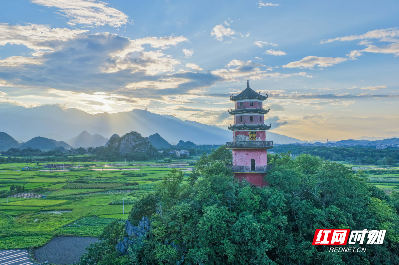 DJI_20260716184258_0114_D 拷贝.jpg DJI_20260716184258_0114_D 拷贝.jpg