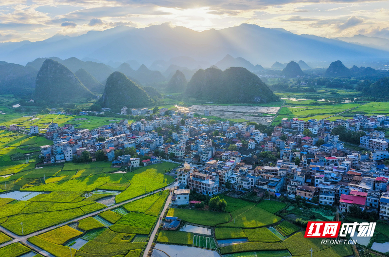 DJI_20260716184354_0116_D 拷贝.jpg DJI_20260716184354_0116_D 拷贝.jpg