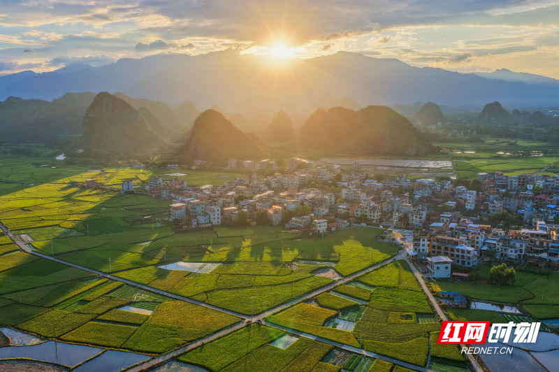 DJI_20260716185309_0137_D 拷贝.jpg DJI_20260716185309_0137_D 拷贝.jpg
