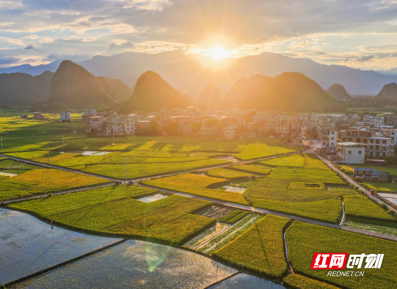 DJI_20260716185331_0138_D 拷贝.jpg DJI_20260716185331_0138_D 拷贝.jpg