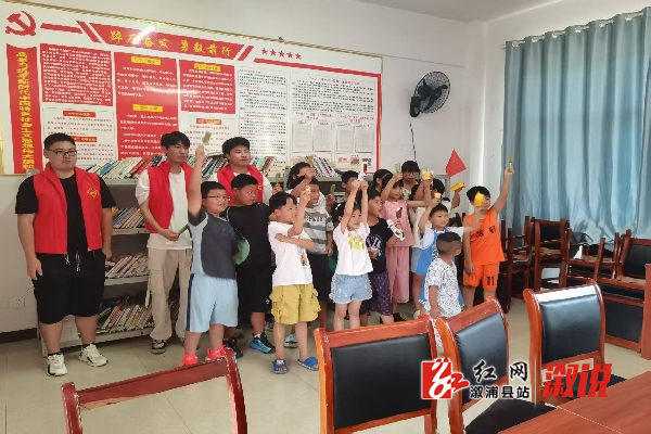 微信图片_20260716134354_96_1194_副本.jpg 微信图片_20260716134354_96_1194_副本.jpg