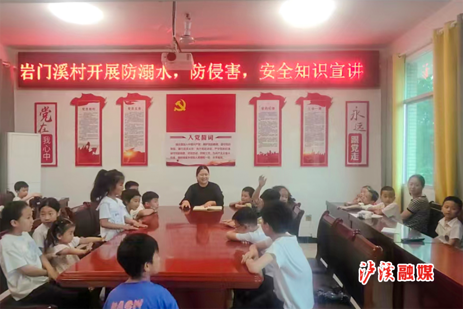 图片5.png 图片5.png