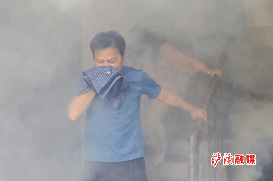 图片11.png 图片11.png