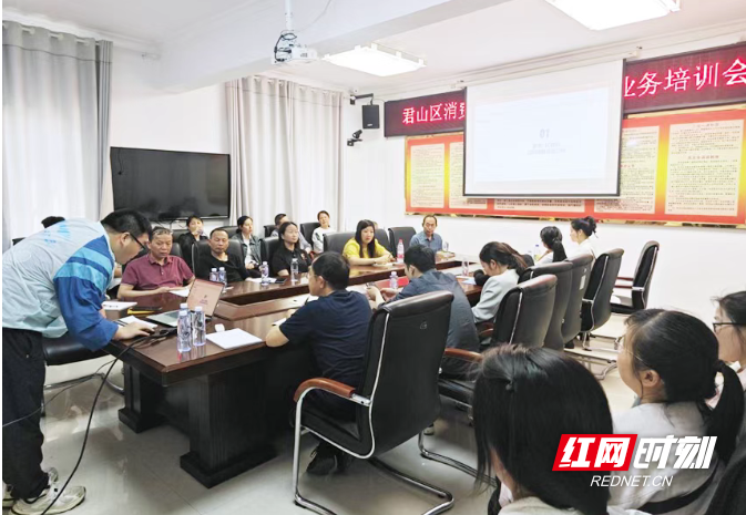微信图片_20260717160045_931_3.png 微信图片_20260717160045_931_3.png