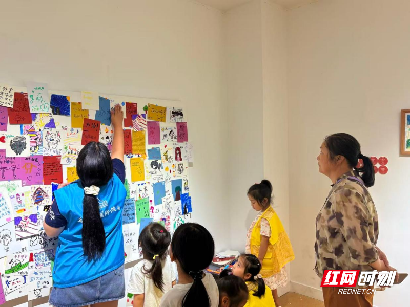 图片12.png 图片12.png