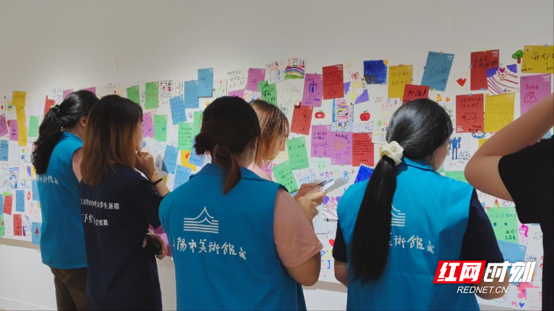 图片11.png 图片11.png